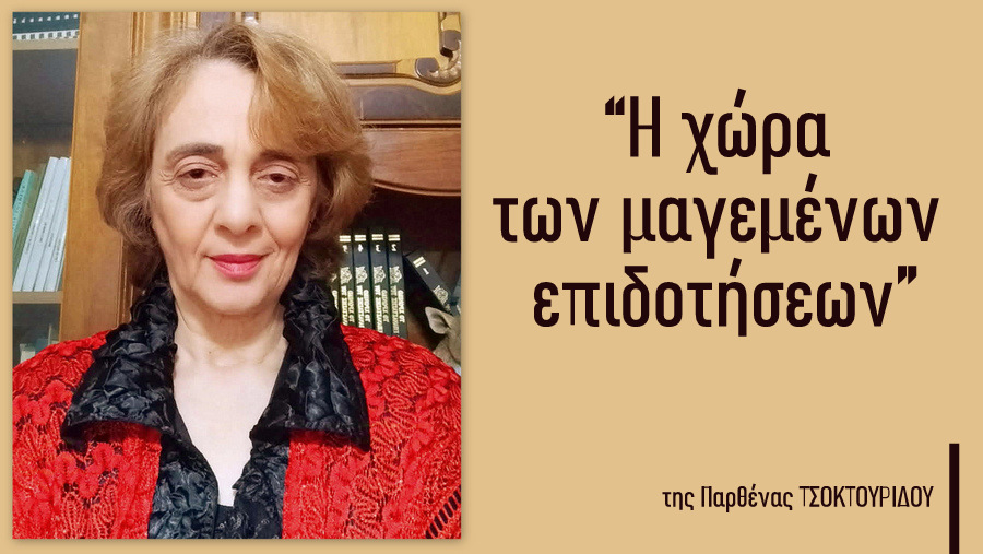 κοζάνη, ειδήσεις, νέα, Πτολεμαΐδα