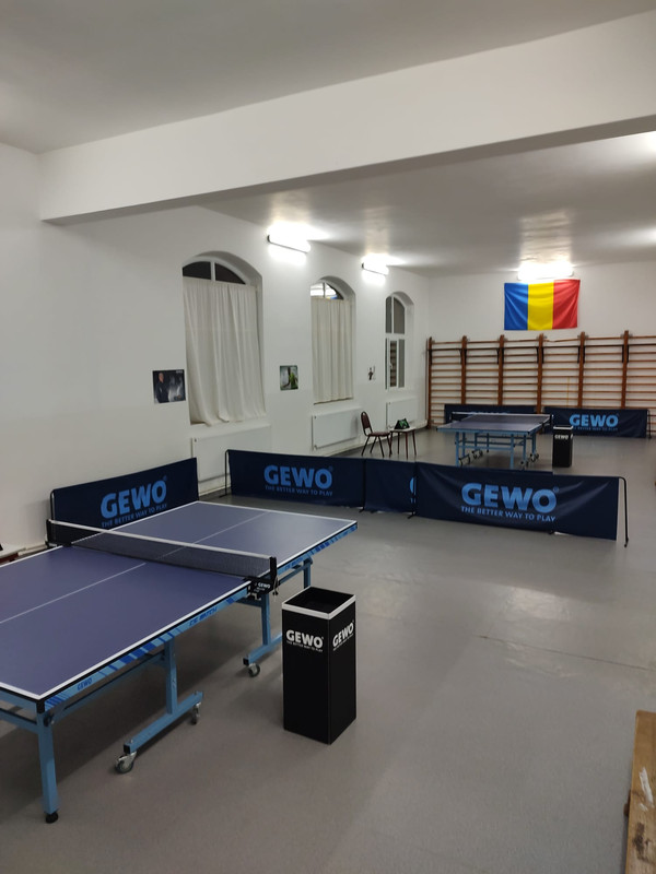 WhatsApp Image 2023-01-06 at 19.35.19 (2)