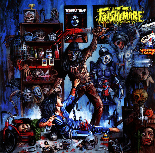 [Image: frightmare-bringing-back-the-bloodshed-Cover-Art.jpg]
