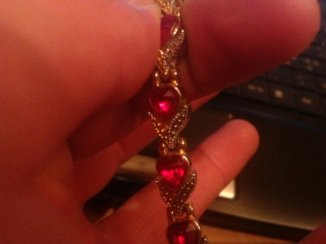 kk 001