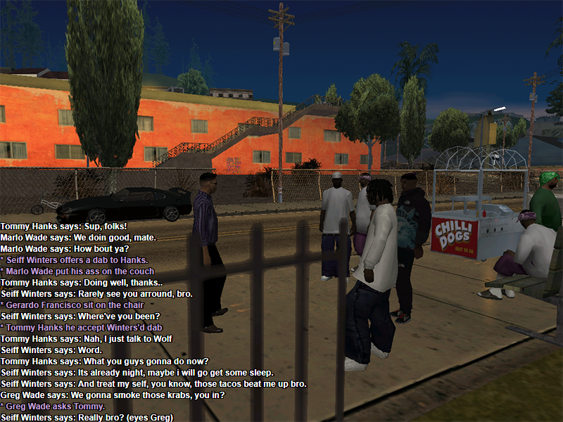 SSRP25-1.png