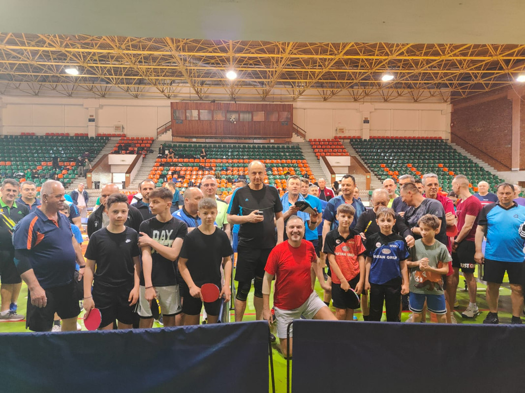 WhatsApp Image 2024-04-01 at 6.29.04 AM (1)