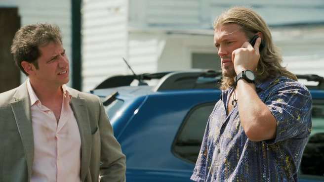 vlcsnap-2018-09-13-08h09m28s471