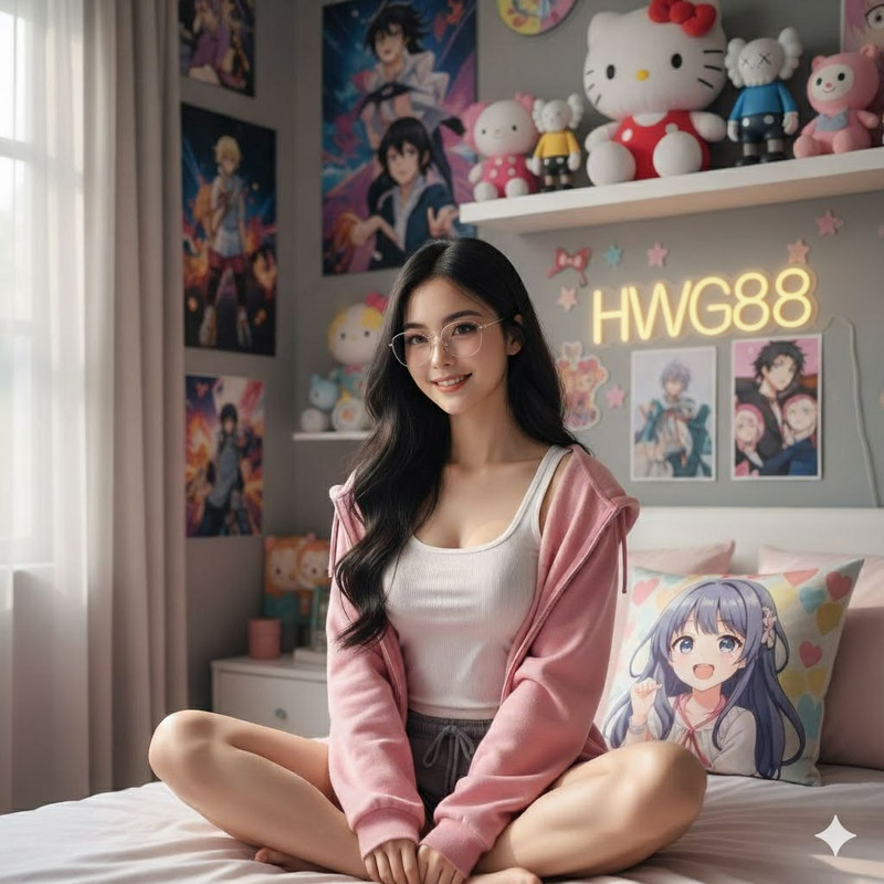 HWG88 : Agen Situs Slot Gacor Hari Ini Gampang Menang Slot Gacor 777 Resmi Terpercaya- WooCommerce eCommerce