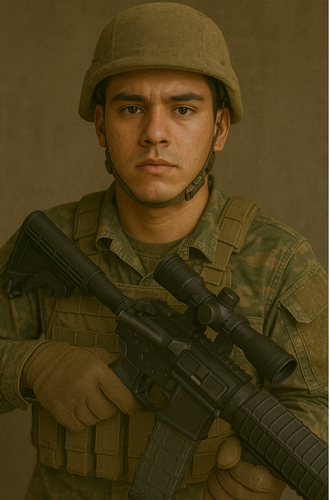 https://i.postimg.cc/QMJFHyRg/soldat1.png