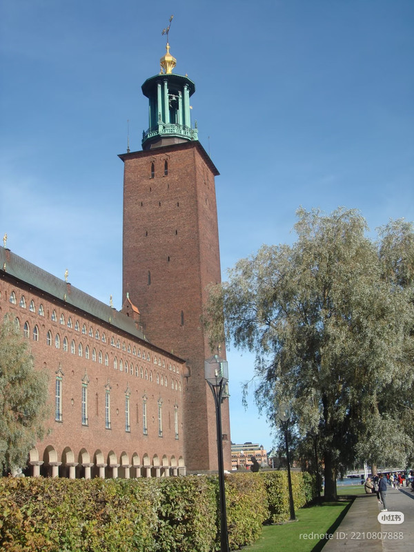 photo 26 2025 12 14 22 34 27