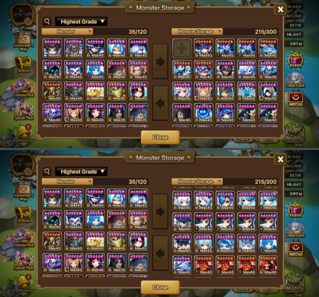 Screenshot 2026 07 05 172407