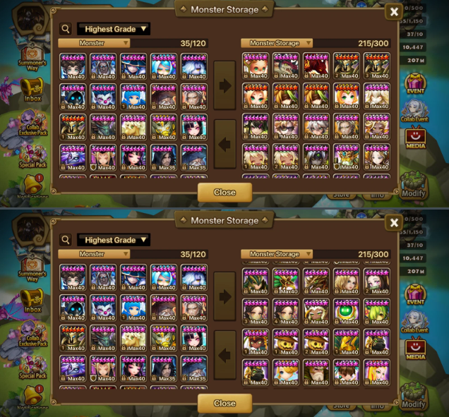 Screenshot 2026 07 05 172428