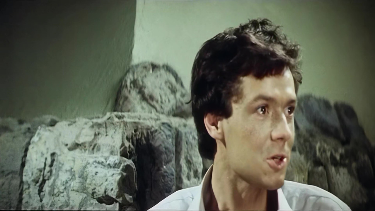 Спортлото-82 (1982) WeBRip - HEVC 1080p 10 bit 60 FPS.mkv_20220315_104748.329