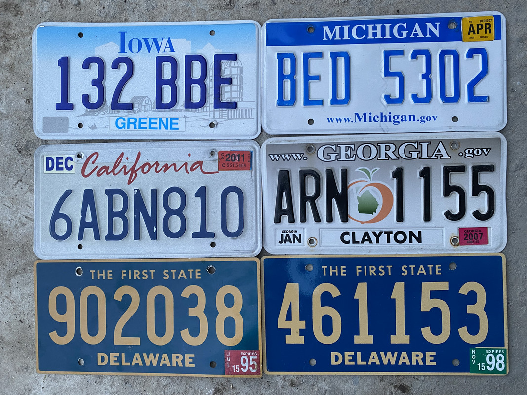 313F132D-8795-4CAA-8B14-B9576EB8D8A2