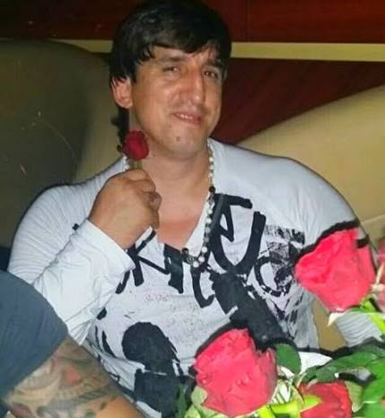 slika