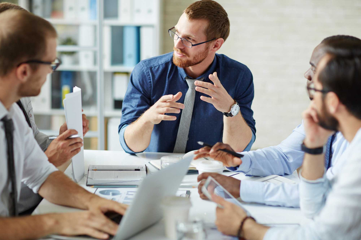 Assessing The Financial Pulse Of Your eCommerce Enterprise