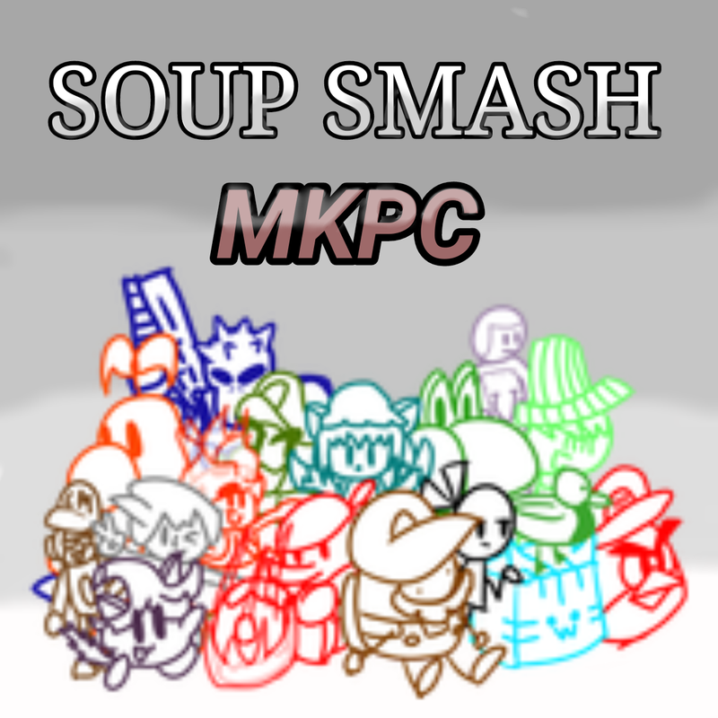 https://i.postimg.cc/QMJKfGGv/42-Sem-T-tulo-20240902140702.png