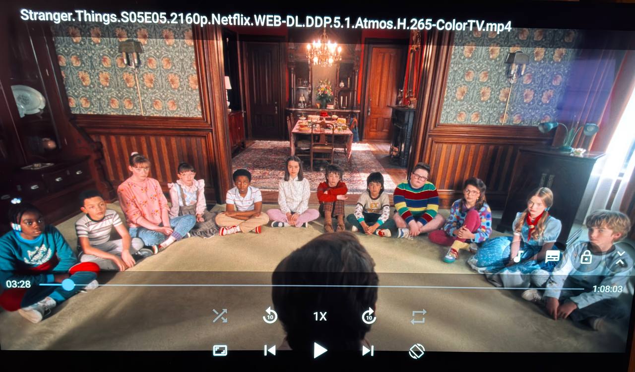 photo 2025 12 27 01 29 37