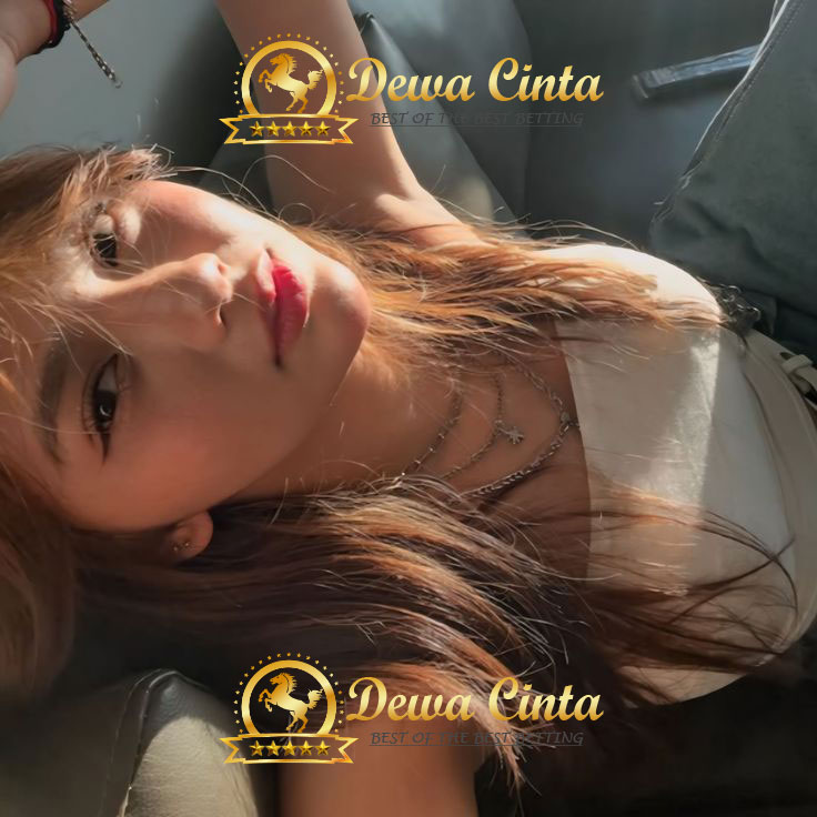 DEWACINTA