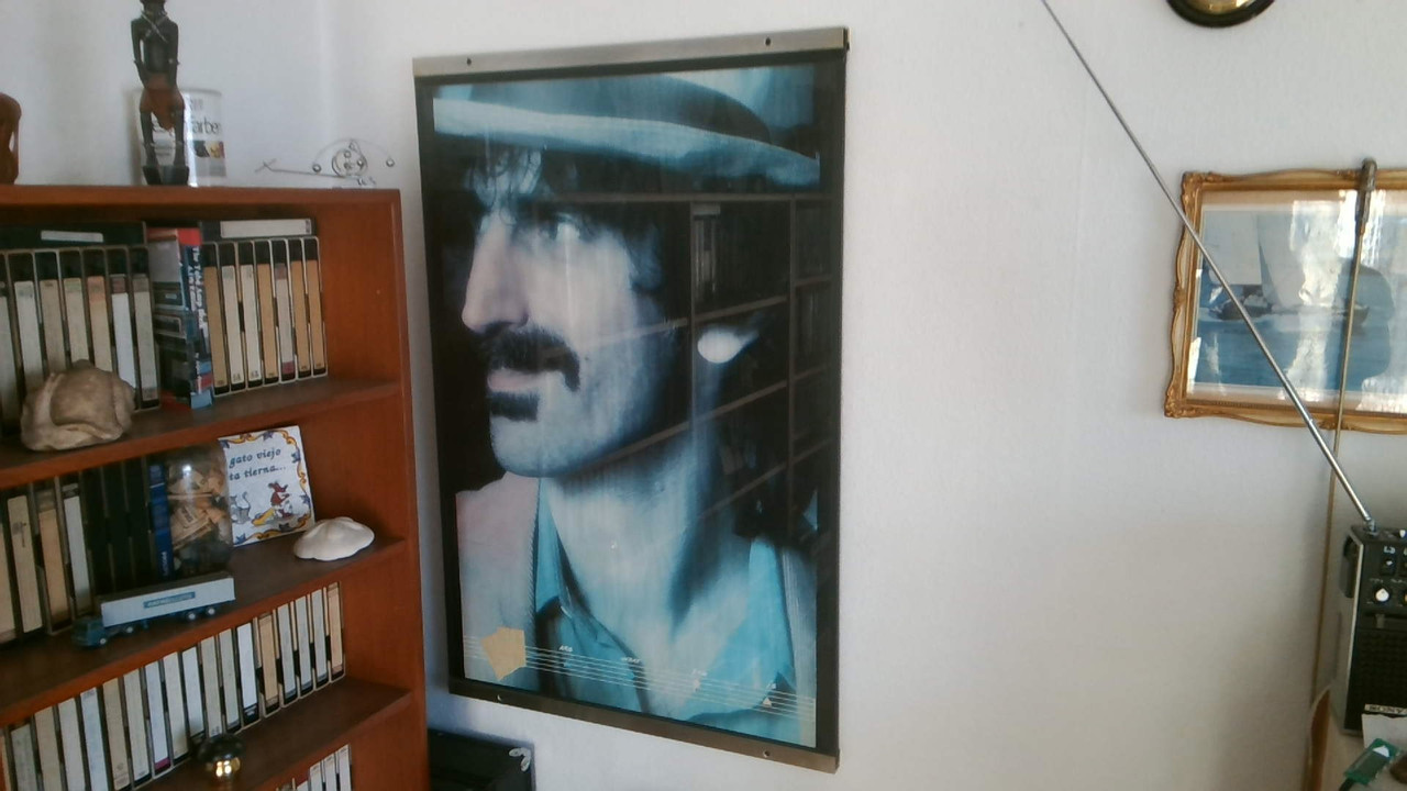 [Bild: WIN-20260318-13-51-51-Pro.jpg]