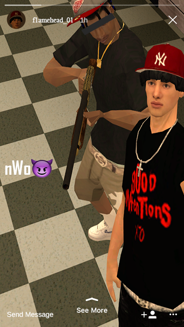 7.png