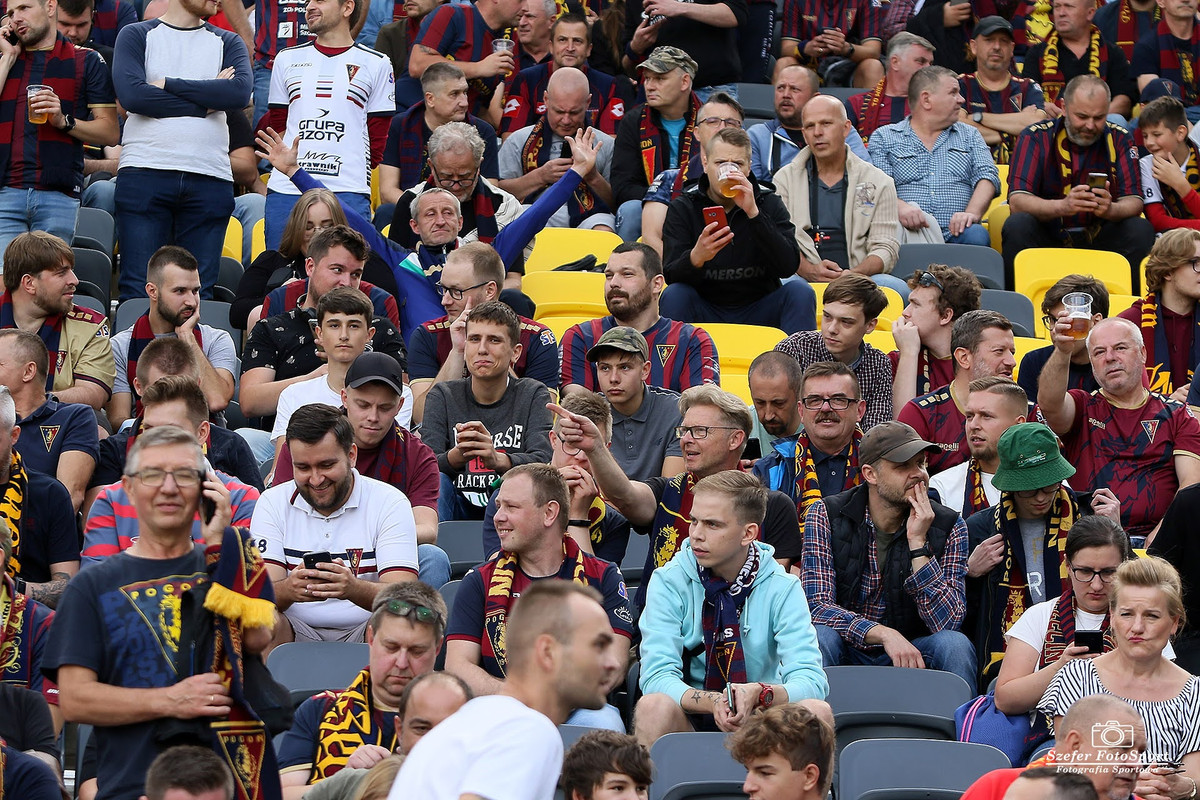019-Pogon-Stal-Mielec-2021-08-21