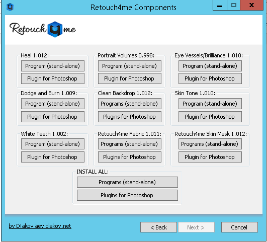 [Image: Untitled.png]