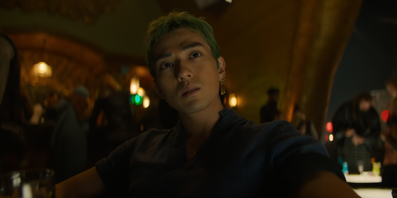 One.Piece.(2023).S01E05.Eat.At.Baratie.1080p.10bit.NF.WEB-DL.DDP5.1.HEVC-Vyndros.mkv_snapshot_20.28_