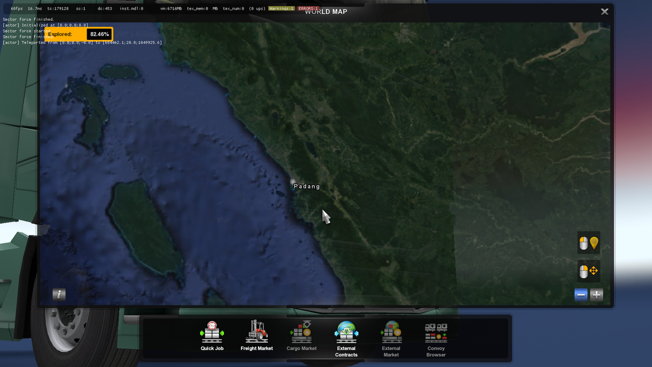 Screenshot (9)