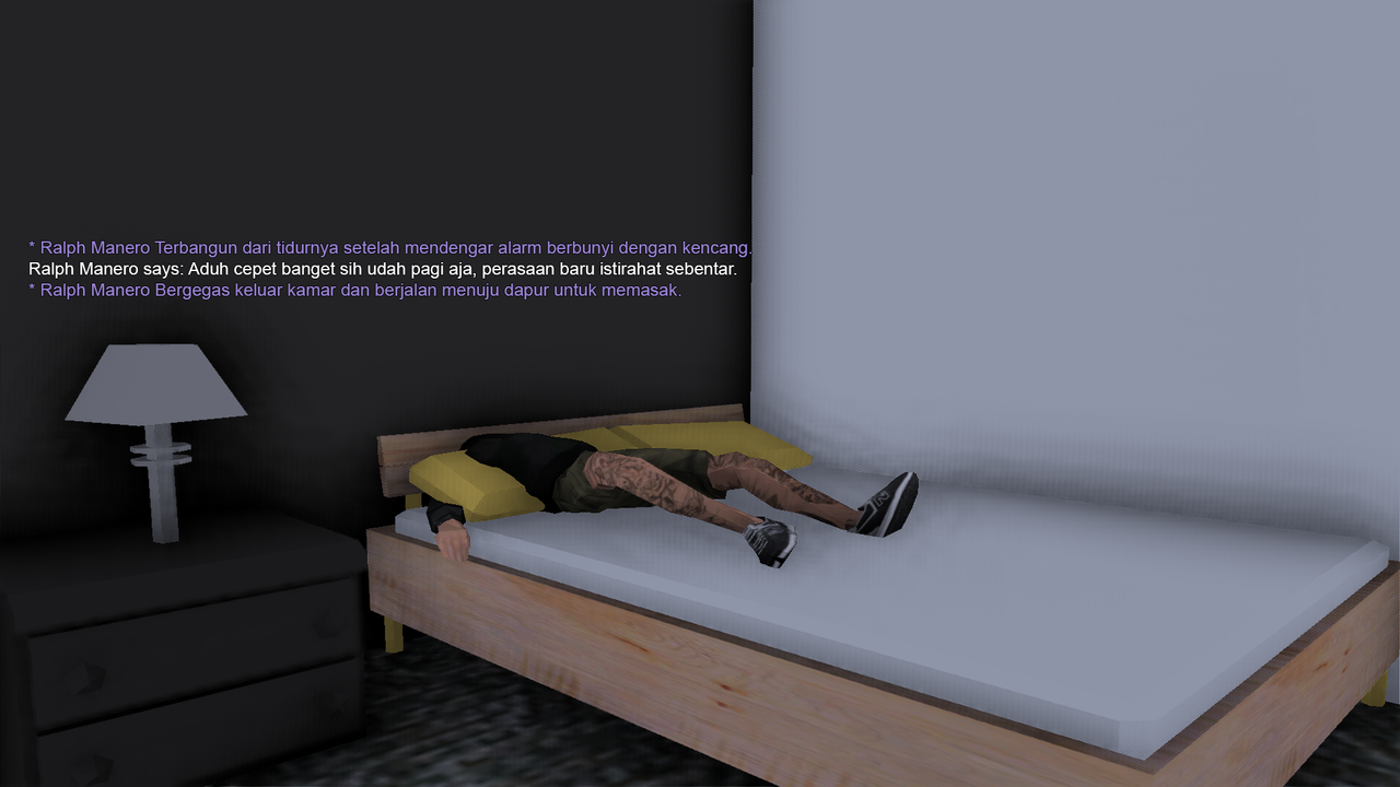 SSRP-1.png
