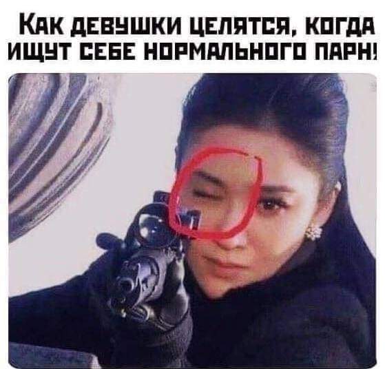 Картинка форума ВАЗ.ЕЕ