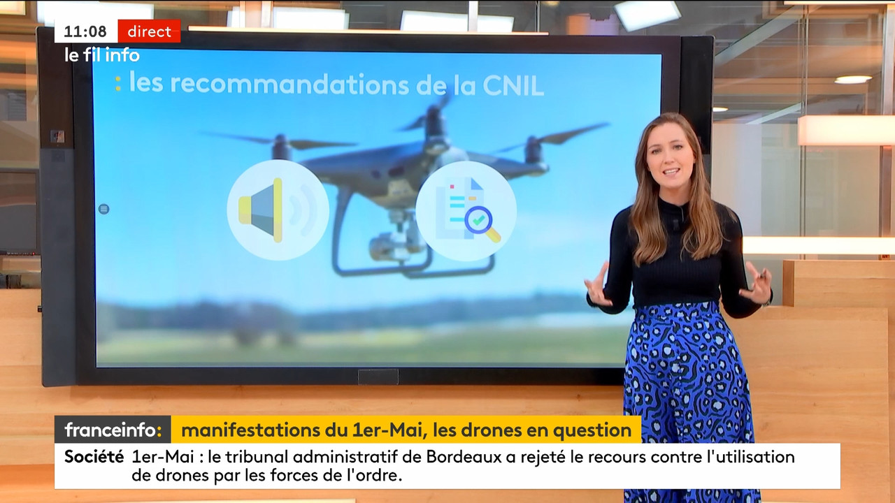 Le fil info 2023_05_01_08_29_00.ts_snapshot_01.42.29.456