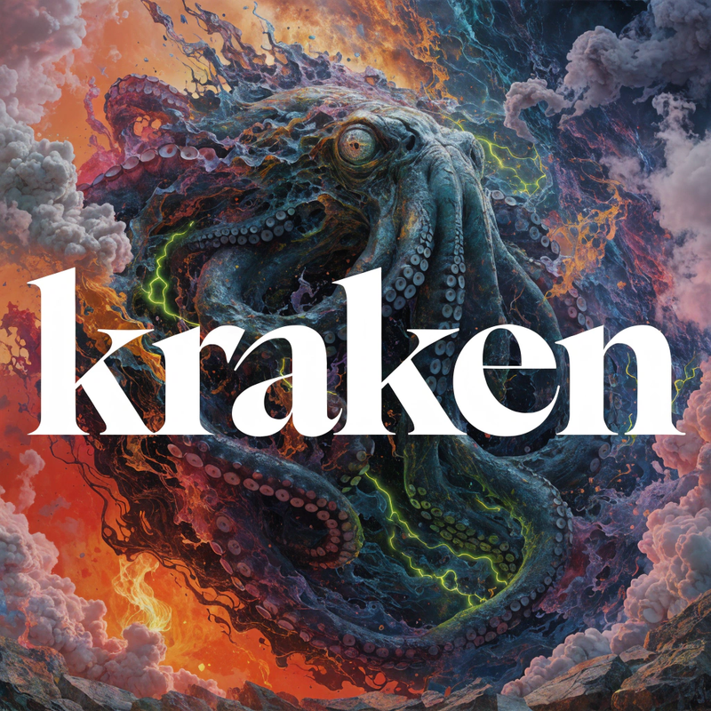 kraken-(3).png