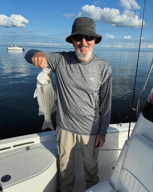 FAEB9BA2-805C-42D8-AEA0-43EDC3C1FCE2