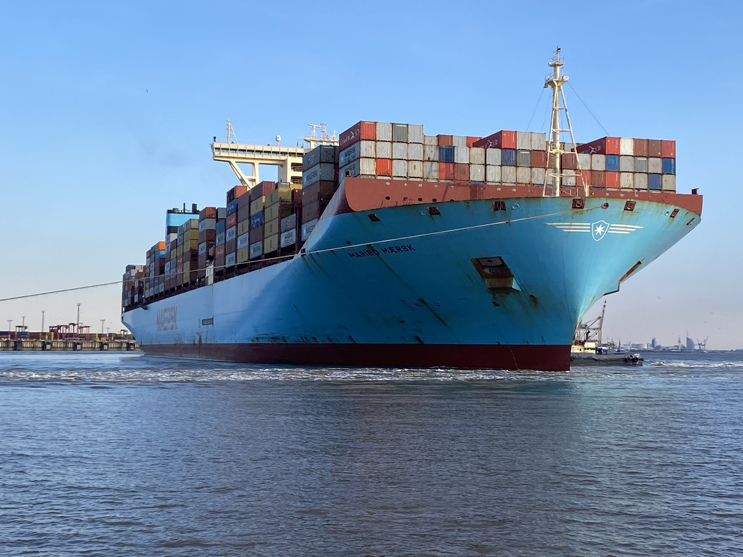 2224ACCA-6C47-4972-91AC-CE3A7144416A