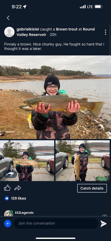 DD444FD4-6950-4443-B7C5-2FEA308FEAA5