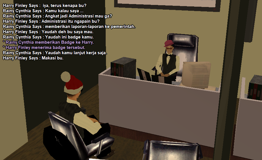 SSRP2.png