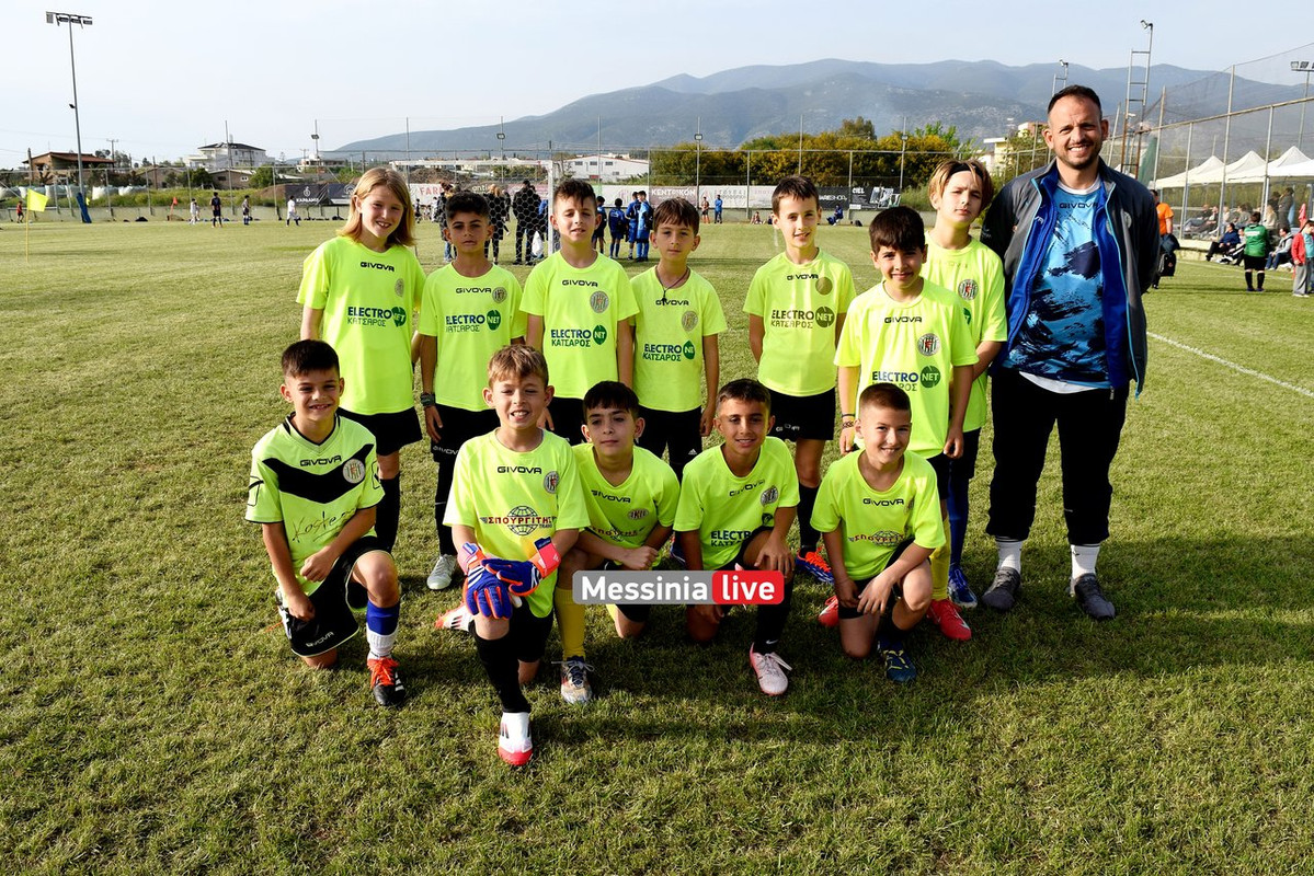 τορναδDSC_0252