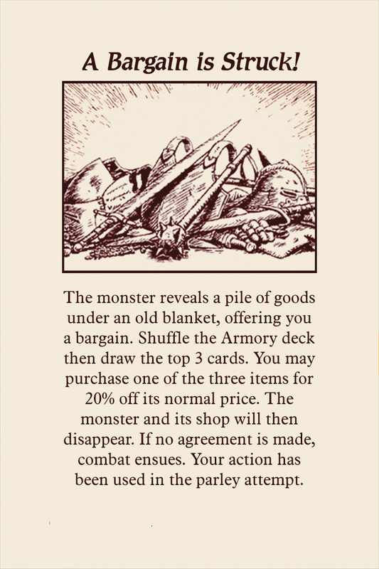 monster merchant from deck finished png
