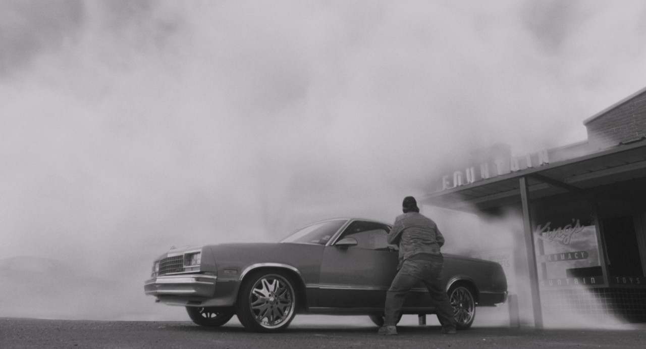 Movie cover image