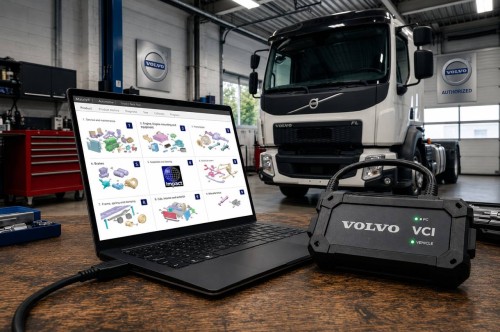 Volvo-Impact-Dealer-Repair-Maintenance-Database-Trucks-Buses.jpg