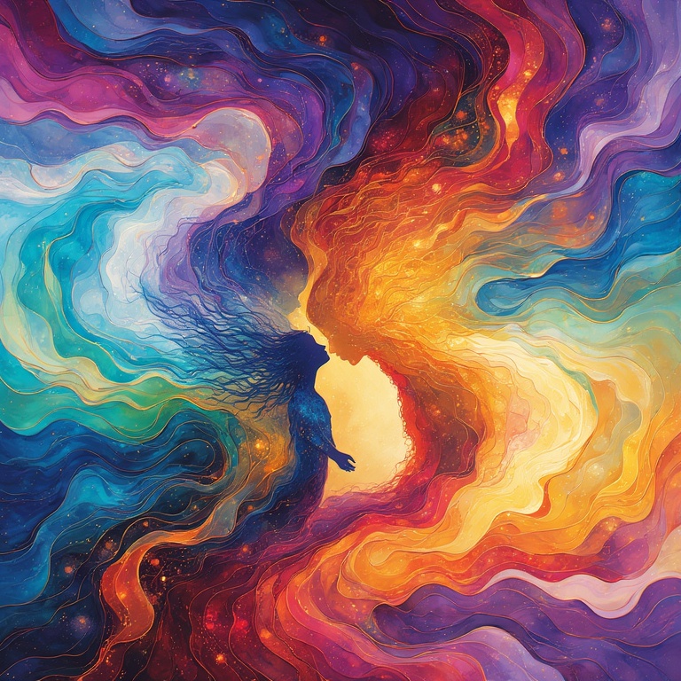 Woven-in-color-and-closeness-t-(6)