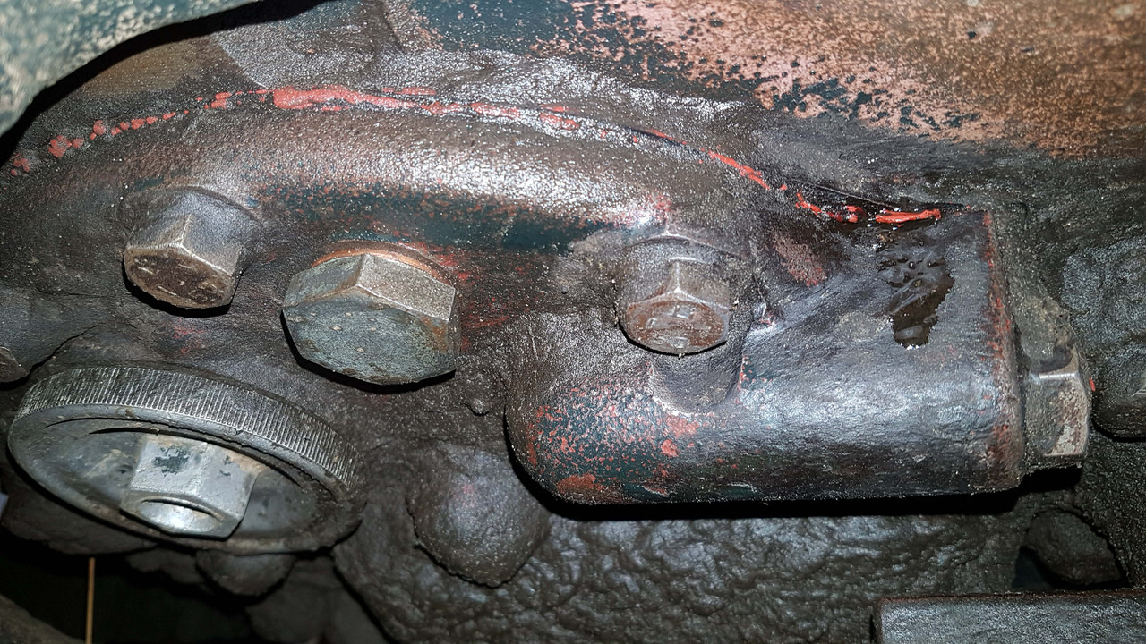 b42b16a4 3946 4fbc a0b3 c80fc05435bb