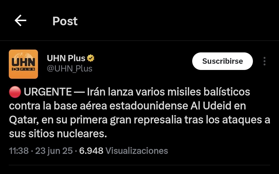 Screenshot-20250623-114518-X.jpg