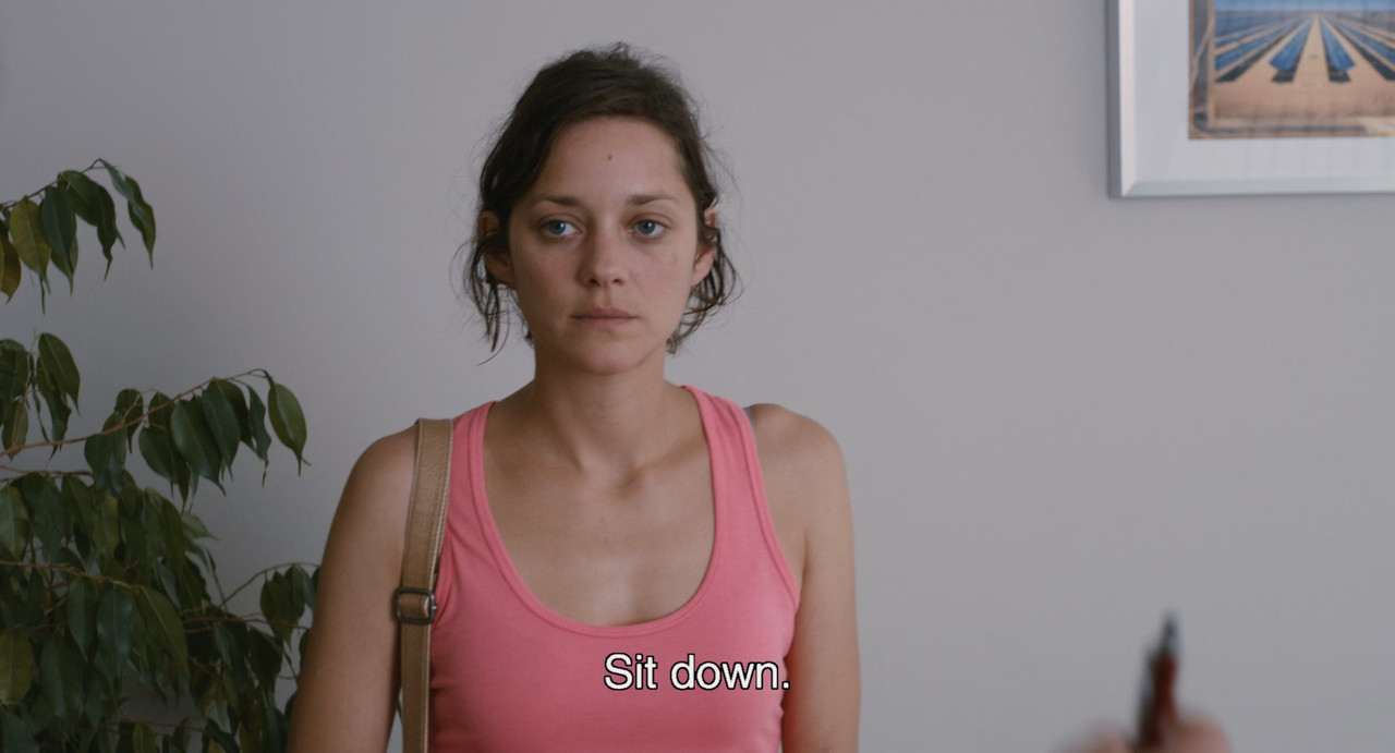 Two Days, One Night (2014) Criterion.mkv_snapshot_01.29.49_[2018