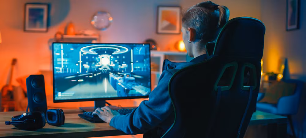 CSGO Background
