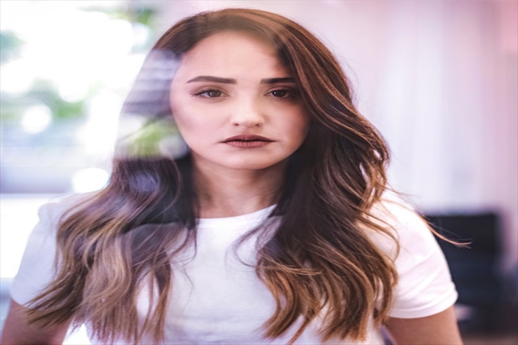 תמונה