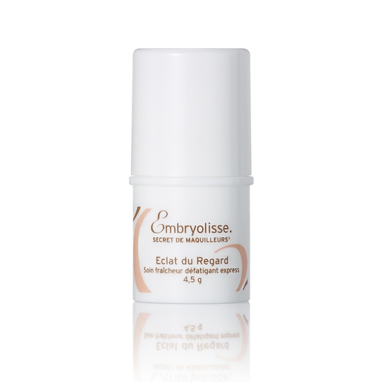 embryolisse-stik-za-blistav-predeo-oko-ociju-srbotrade