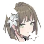 Nagi Kotohira | BanG Dream!