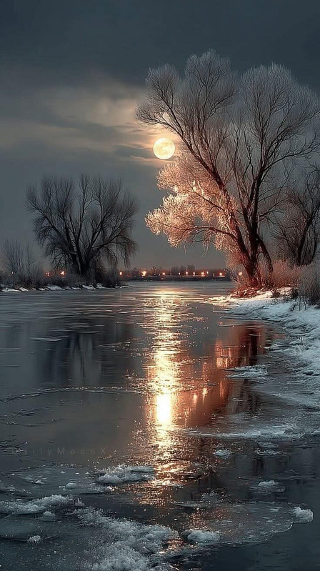 016e5f27663b38687224f28a42579e2b