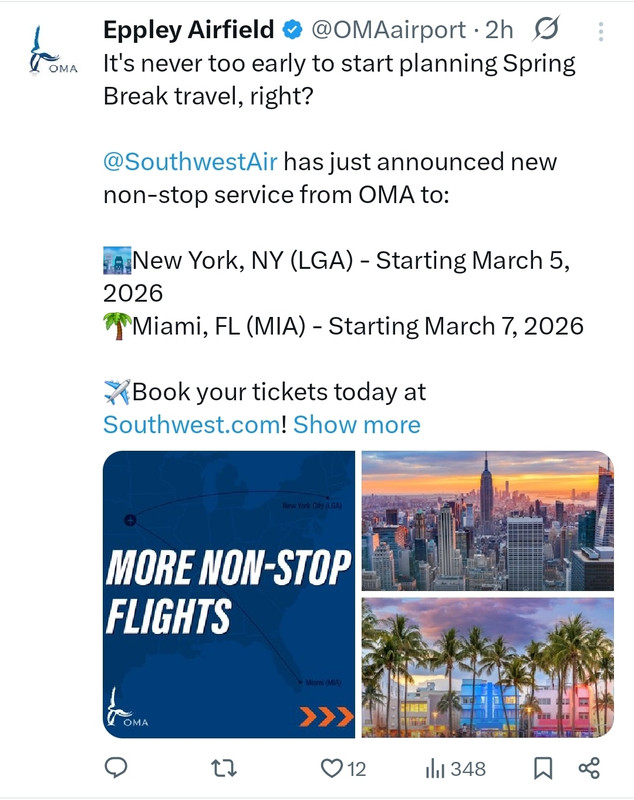 Screenshot_20250814_112602_X