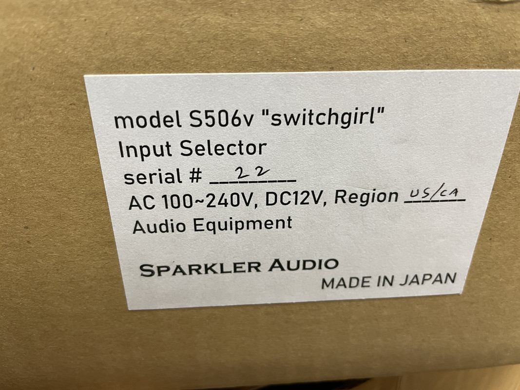 464035BE-30FA-4295-8538-4636EC8816F4