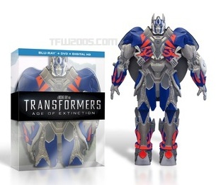 Transformers-4-Age-of-Extinction-Optimus-Prime-P