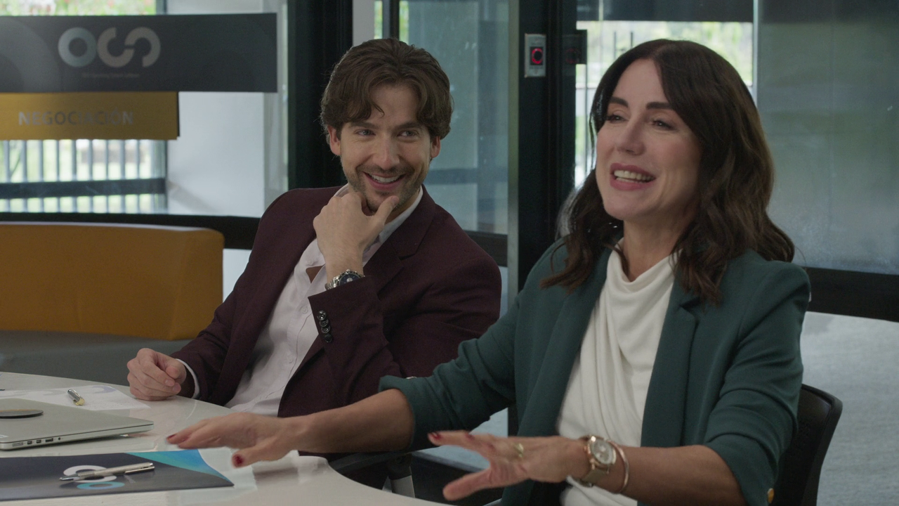 vlcsnap-2024-07-16-06h27m24s436